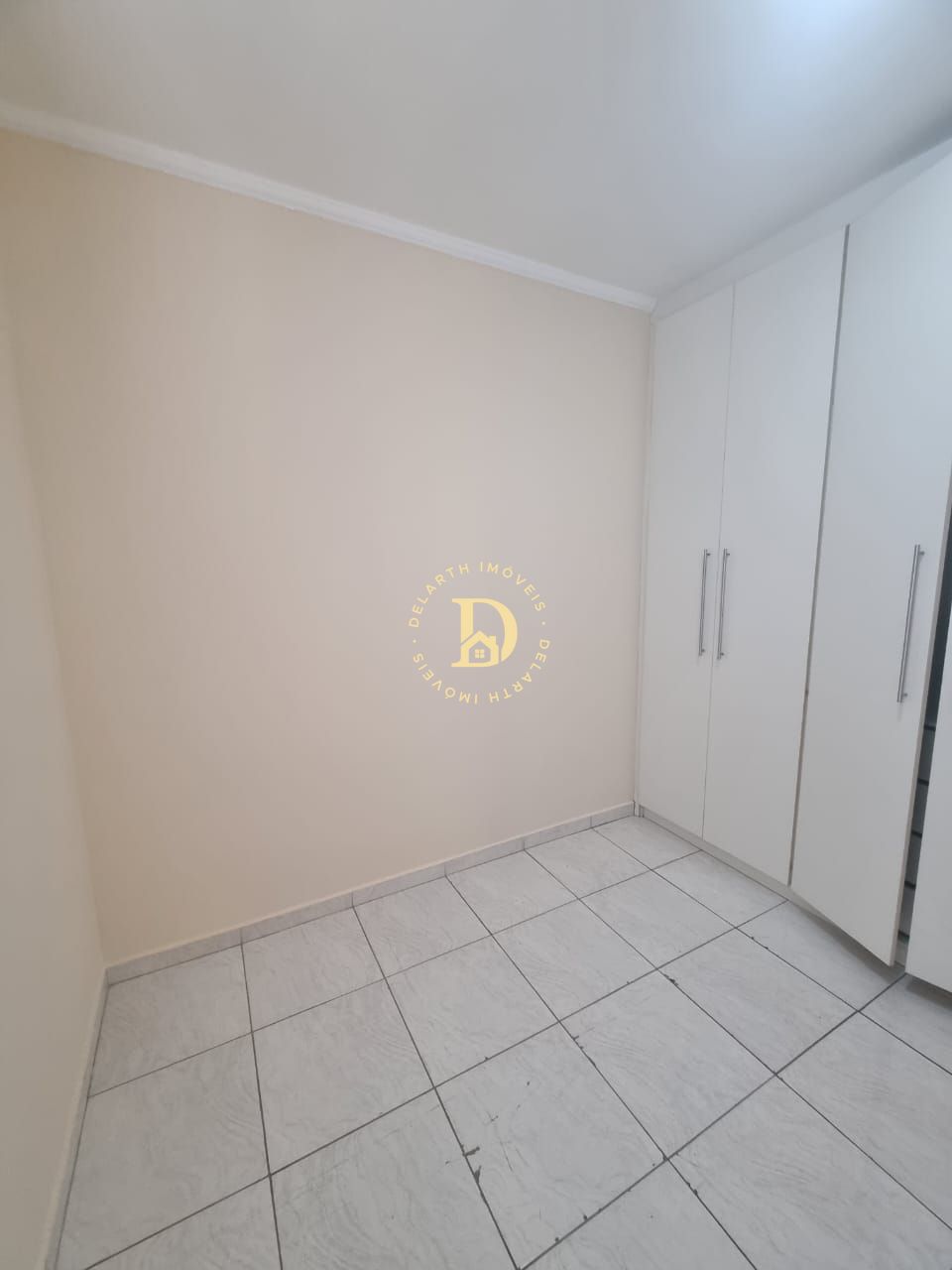 Apartamento, 2 quartos, 65 m² - Foto 10