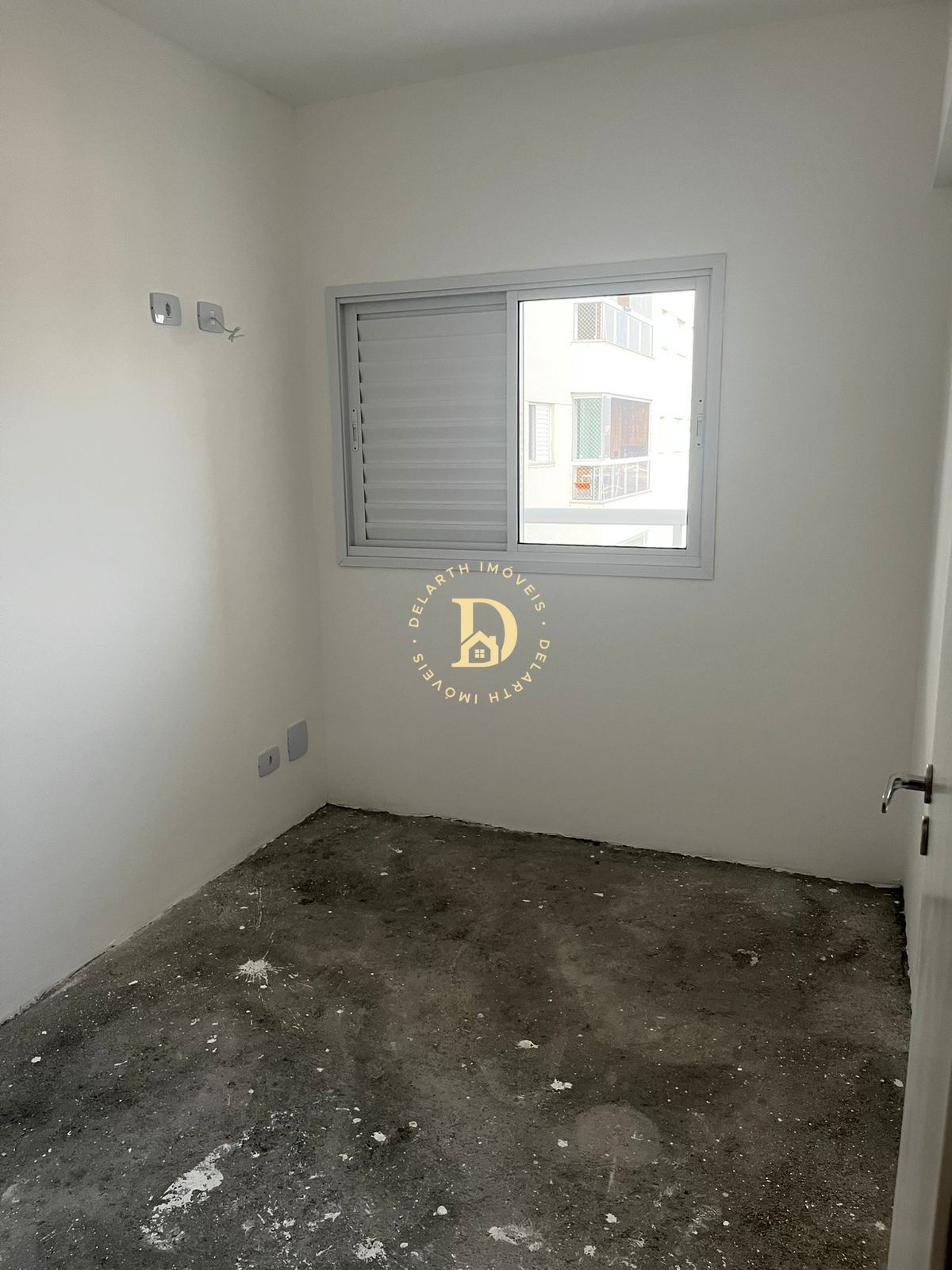 Apartamento à venda com 3 quartos, 71m² - Foto 7