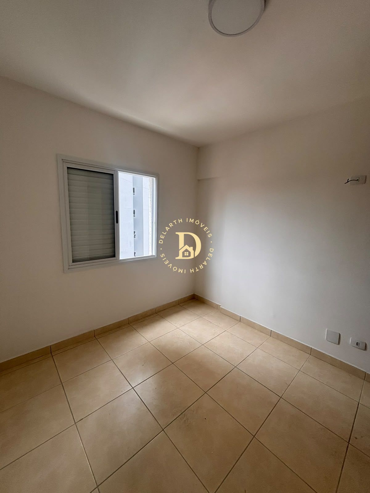 Apartamento, 2 quartos, 54 m² - Foto 12