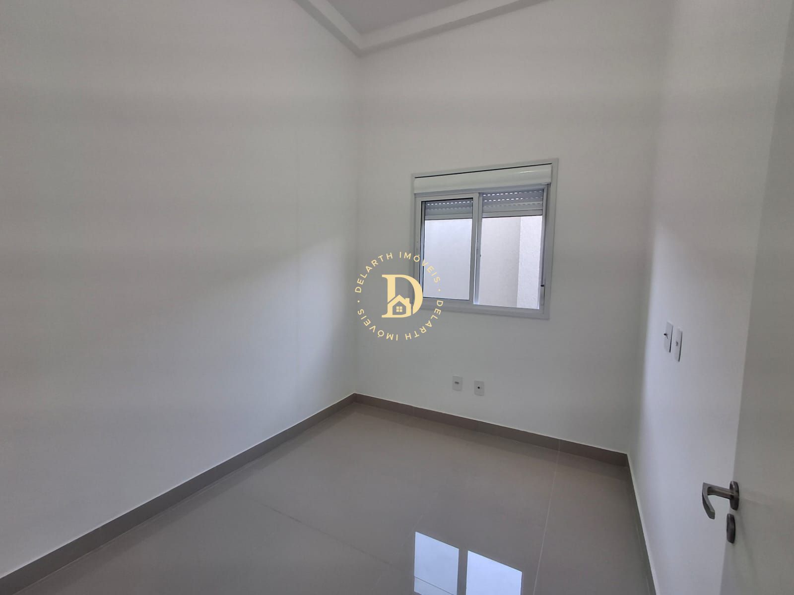 Apartamento, 3 quartos, 70 m² - Foto 13