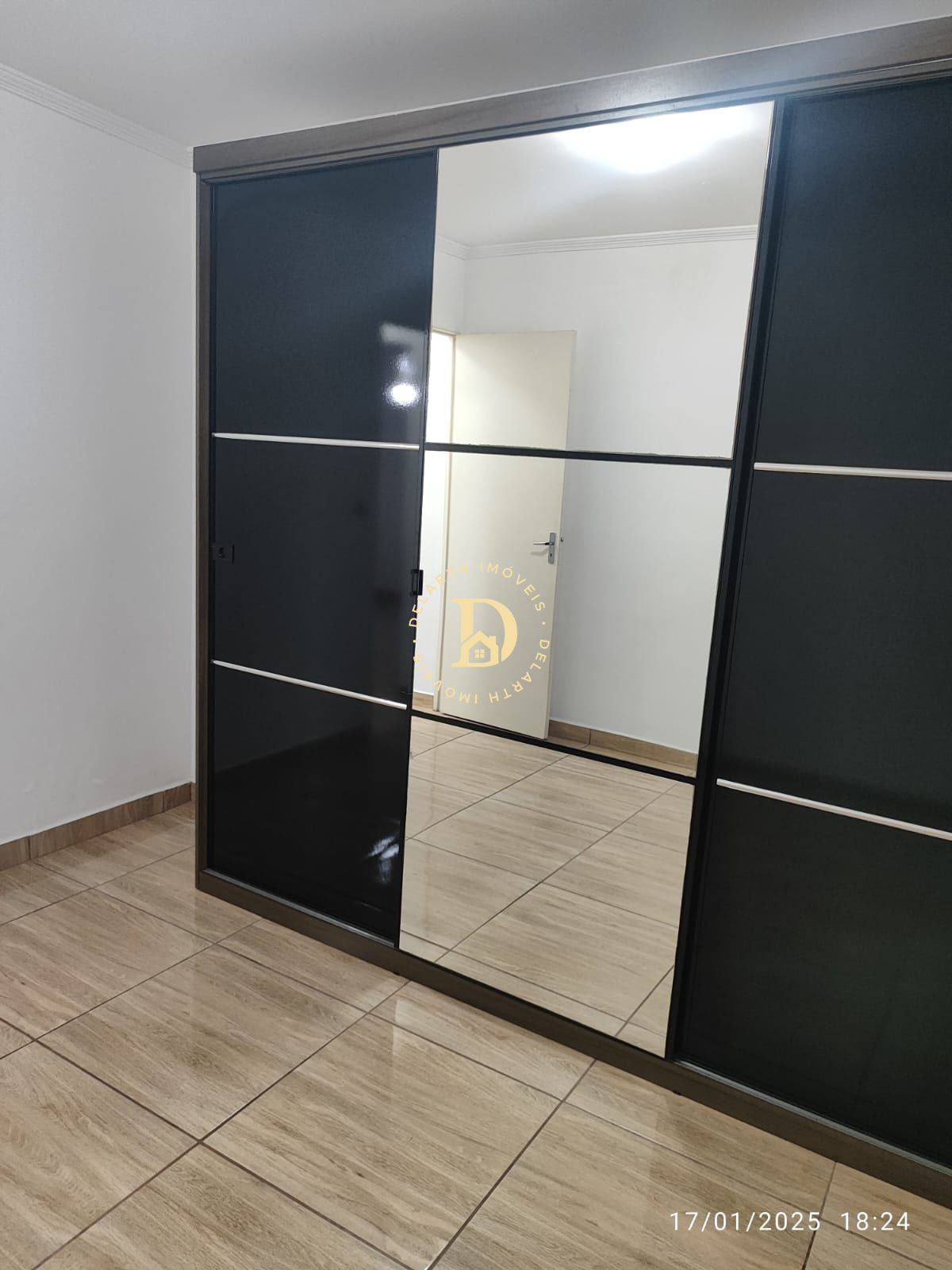 Casa de Condomínio, 2 quartos - Foto 12