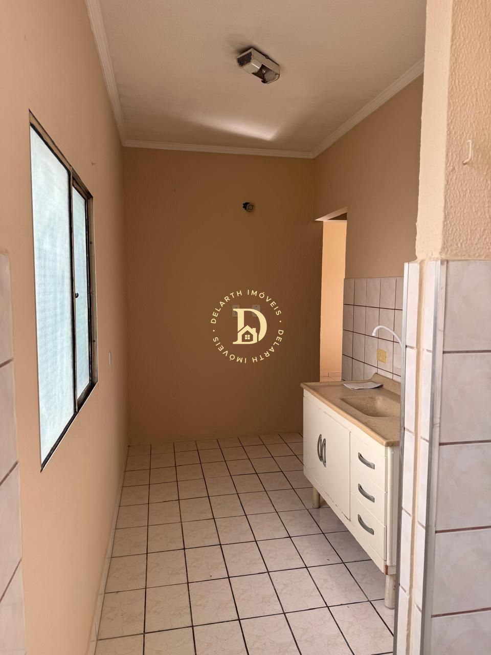 Apartamento, 2 quartos, 52 m² - Foto 3