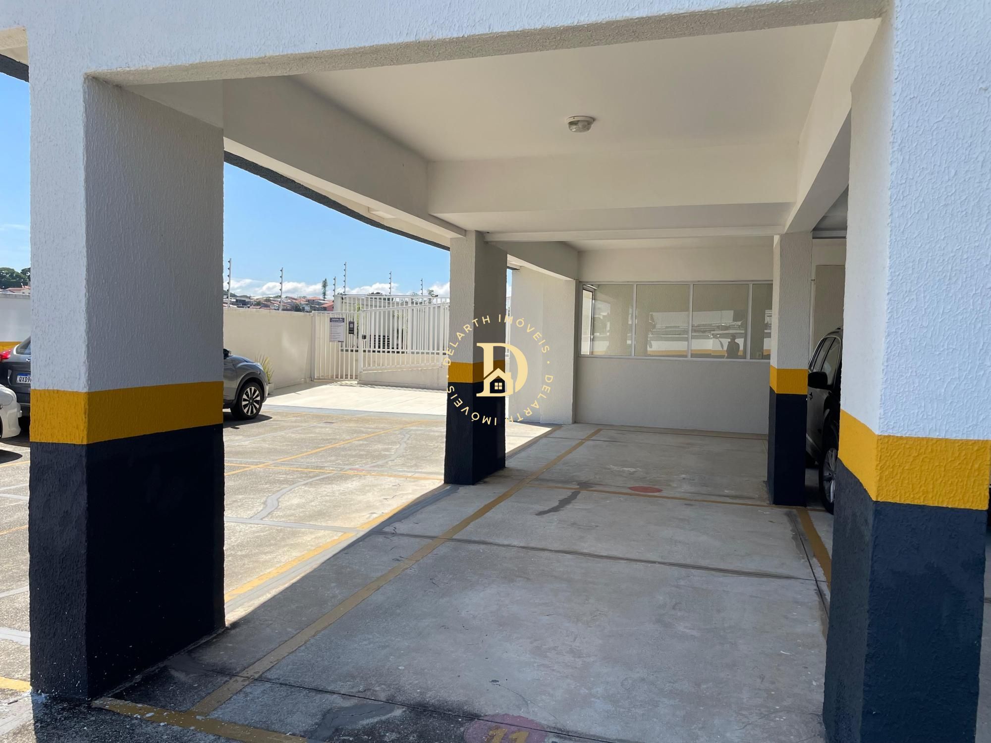 Apartamento, 2 quartos, 82 m² - Foto 19