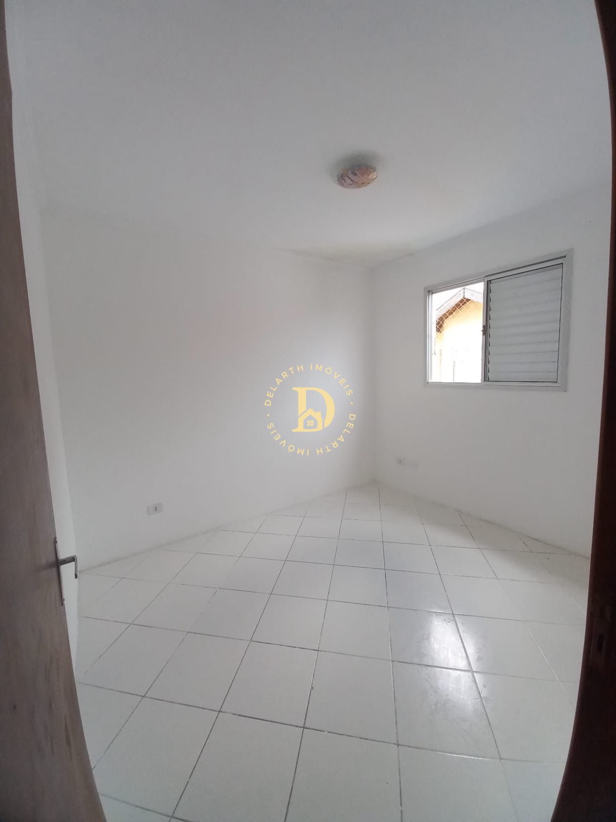 Apartamento, 3 quartos, 85 m² - Foto 9