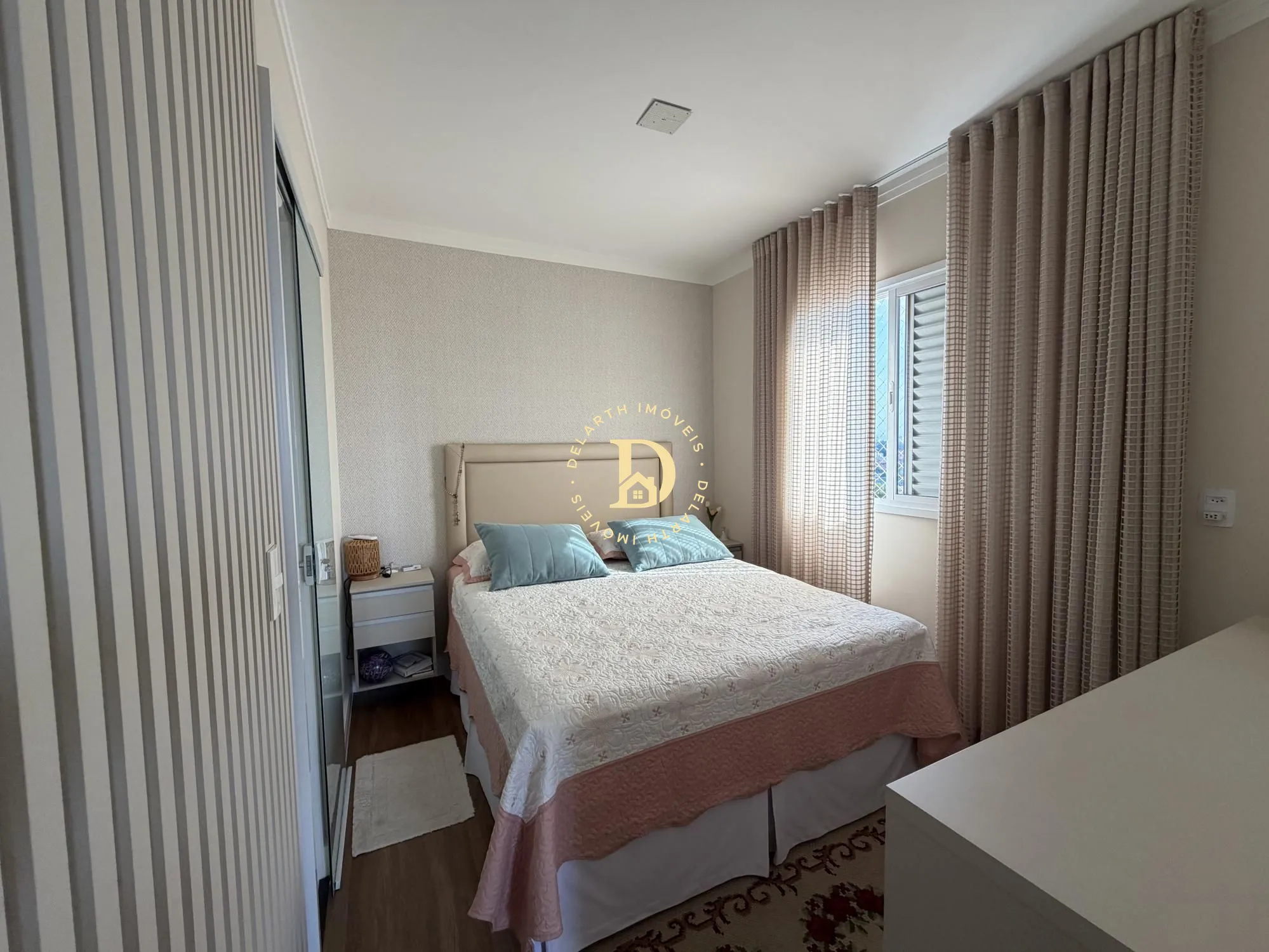 Apartamento, 3 quartos, 75 m² - Foto 15