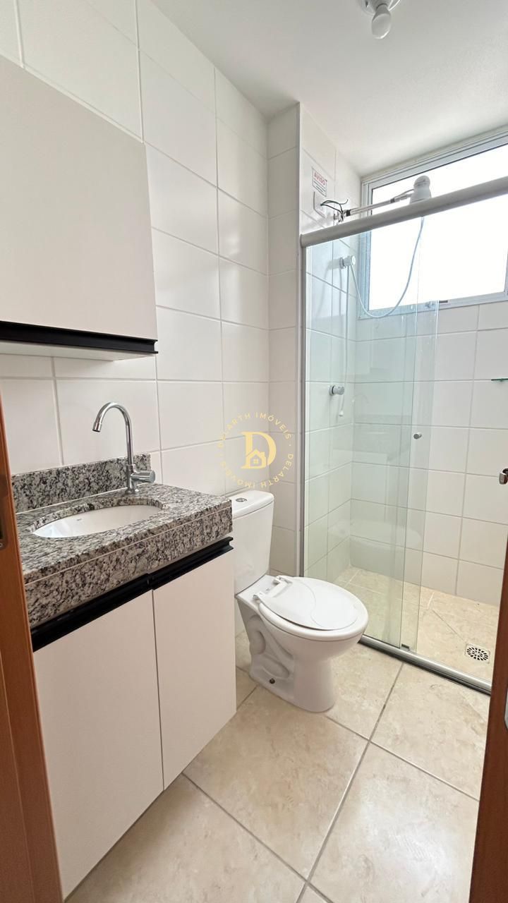 Apartamento à venda com 2 quartos, 44m² - Foto 14