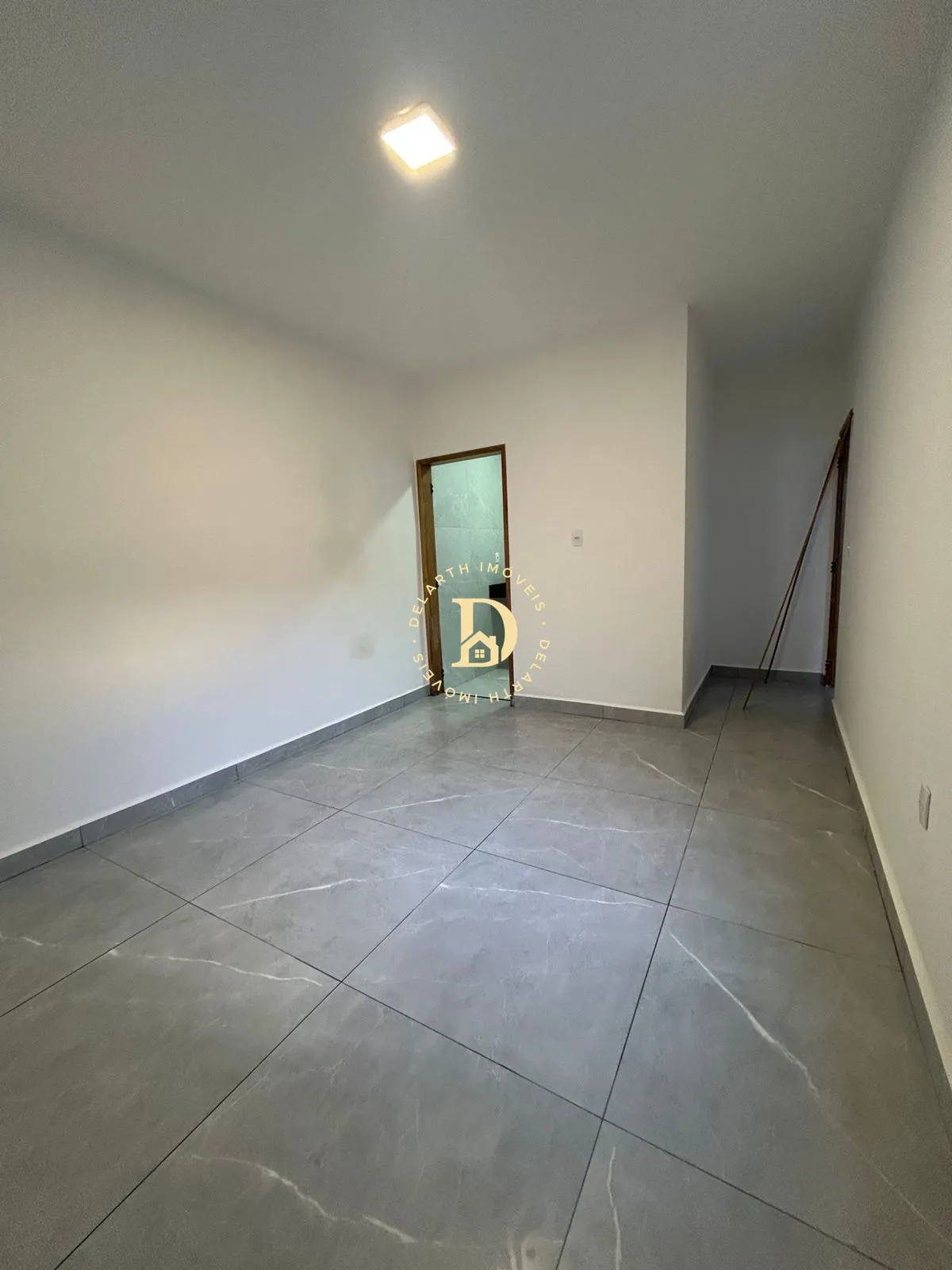 Casa, 3 quartos, 109 m² - Foto 7