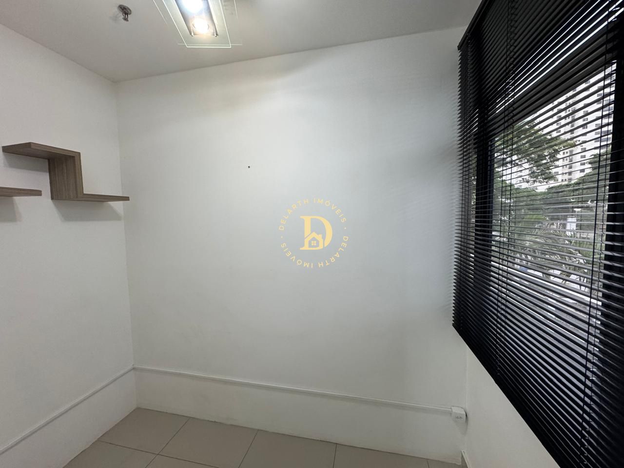 Sala-Conjunto, 49 m² - Foto 6