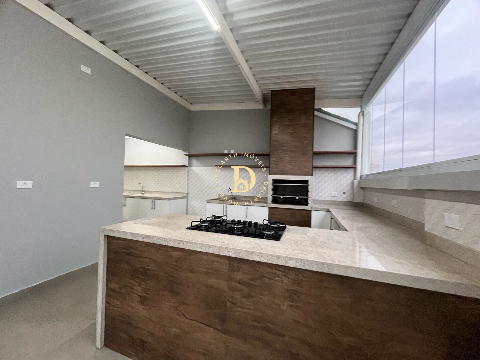 Cobertura à venda com 3 quartos, 170m² - Foto 16