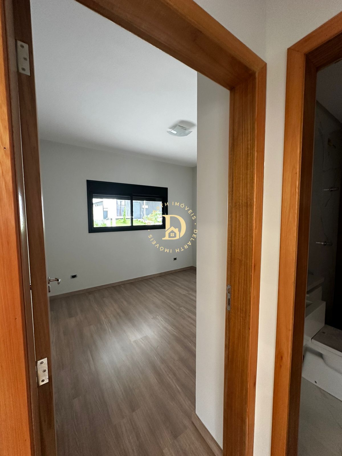 Casa de Condomínio à venda com 3 quartos, 152m² - Foto 11