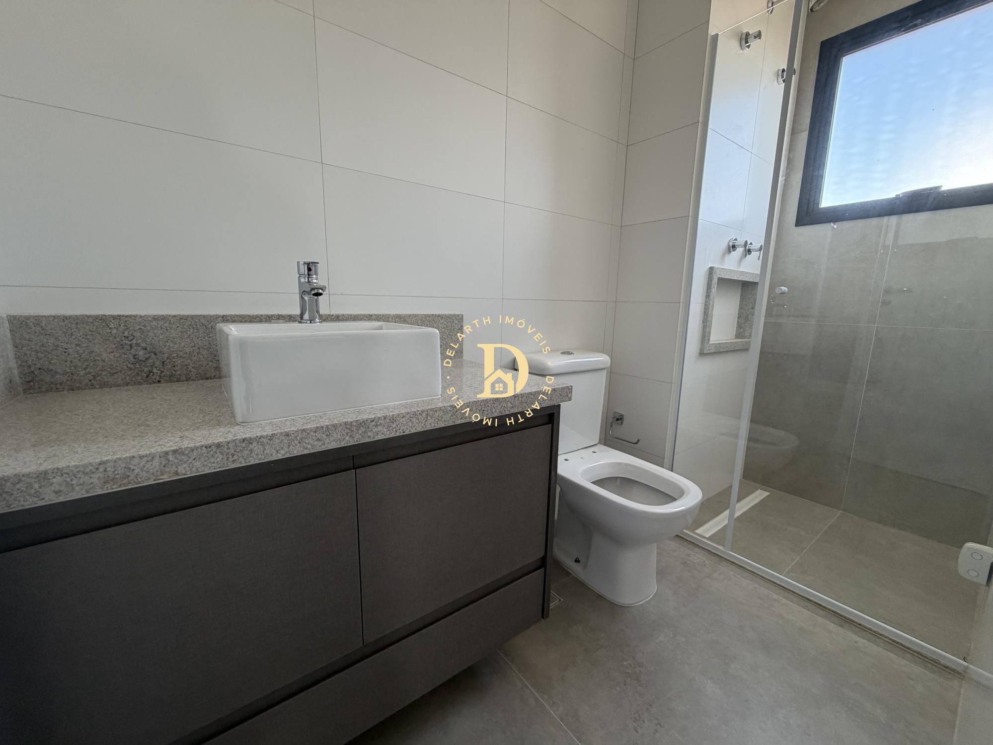 Apartamento, 3 quartos, 120 m² - Foto 13