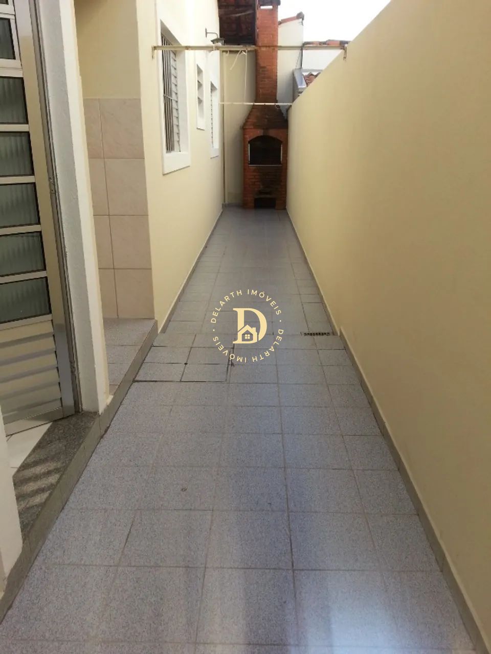 Casa, 2 quartos, 70 m² - Foto 14