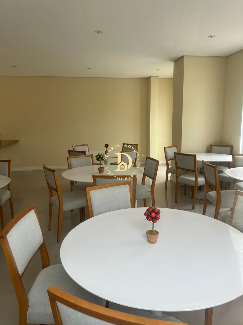 Apartamento, 2 quartos, 60 m² - Foto 13
