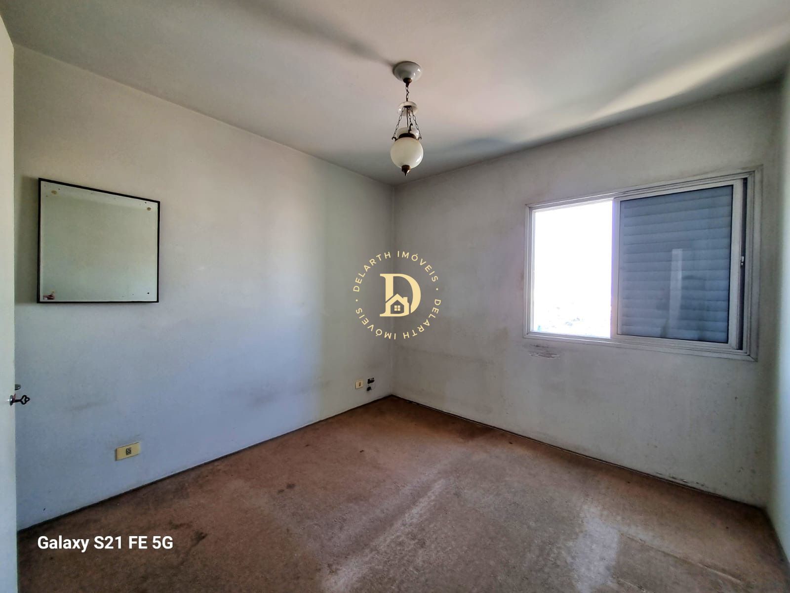 Apartamento à venda com 3 quartos, 125m² - Foto 12