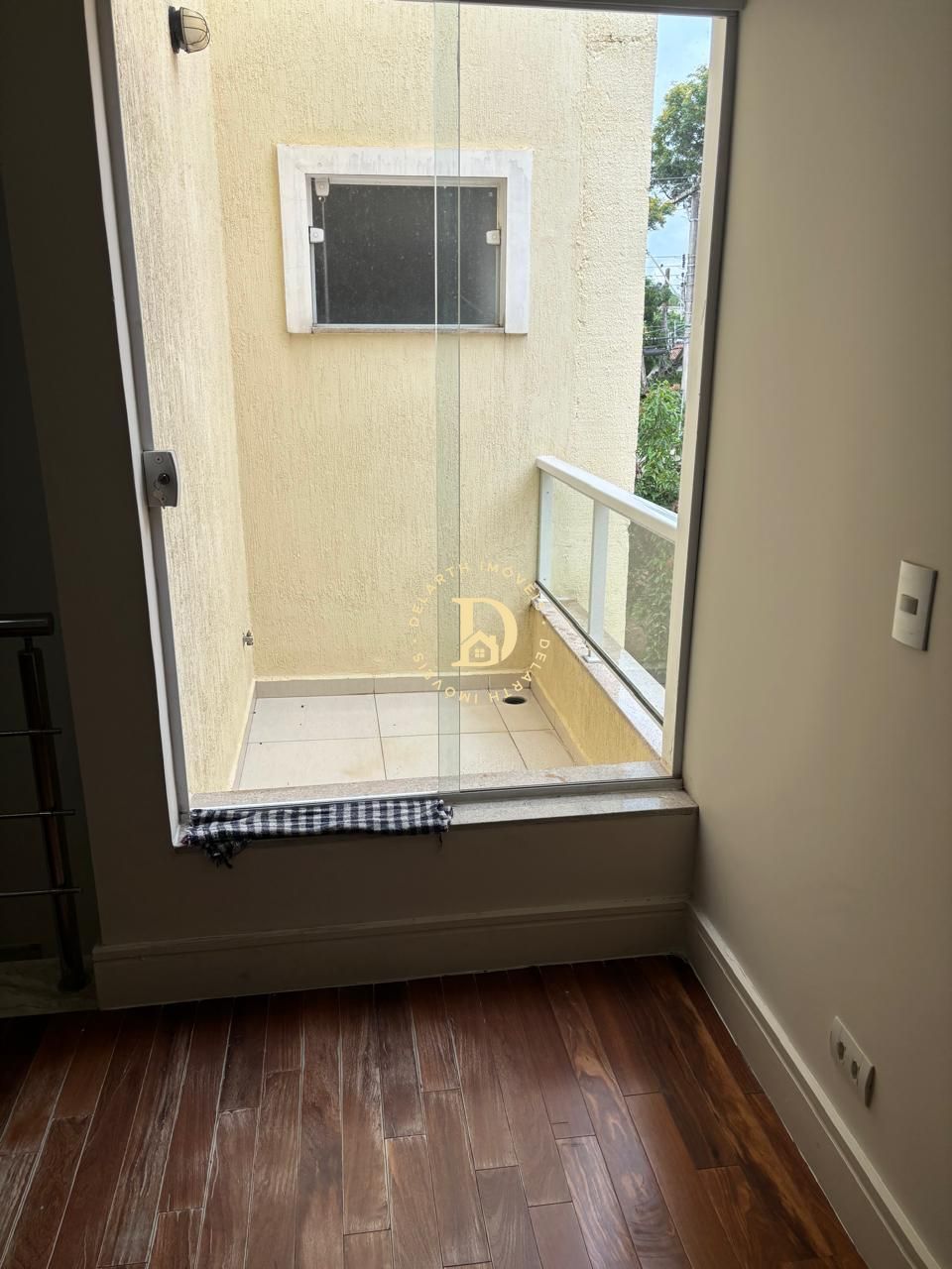 Casa de Condomínio, 3 quartos - Foto 15