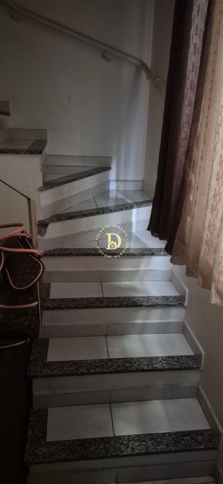 Casa de Condomínio, 2 quartos - Foto 6