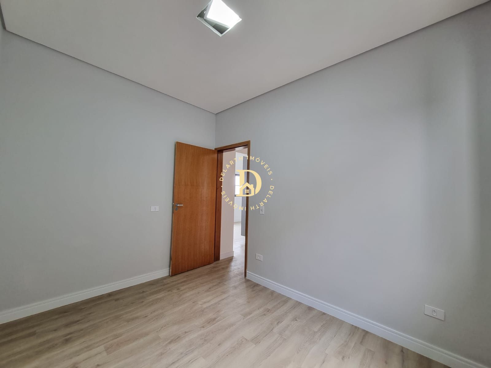 Casa de Condomínio à venda com 3 quartos, 140m² - Foto 4