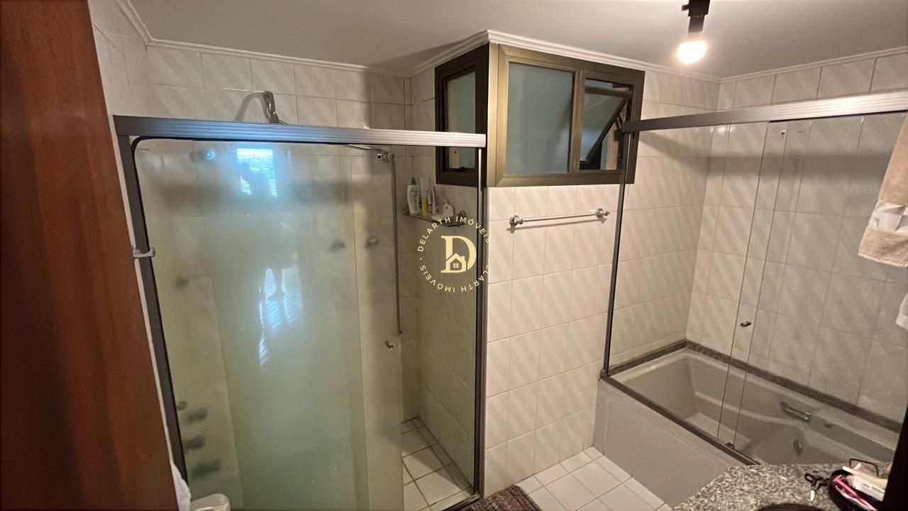 Apartamento, 4 quartos, 168 m² - Foto 12