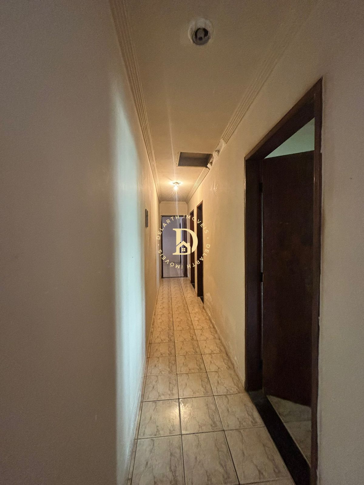 Casa, 3 quartos, 196 m² - Foto 5