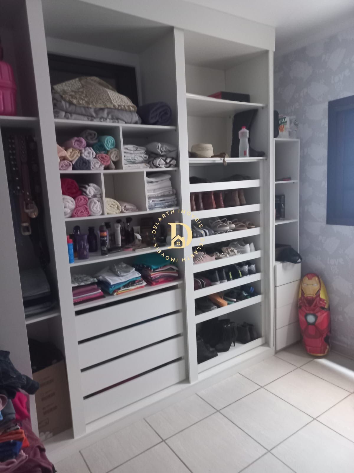 Casa, 2 quartos, 68 m² - Foto 8