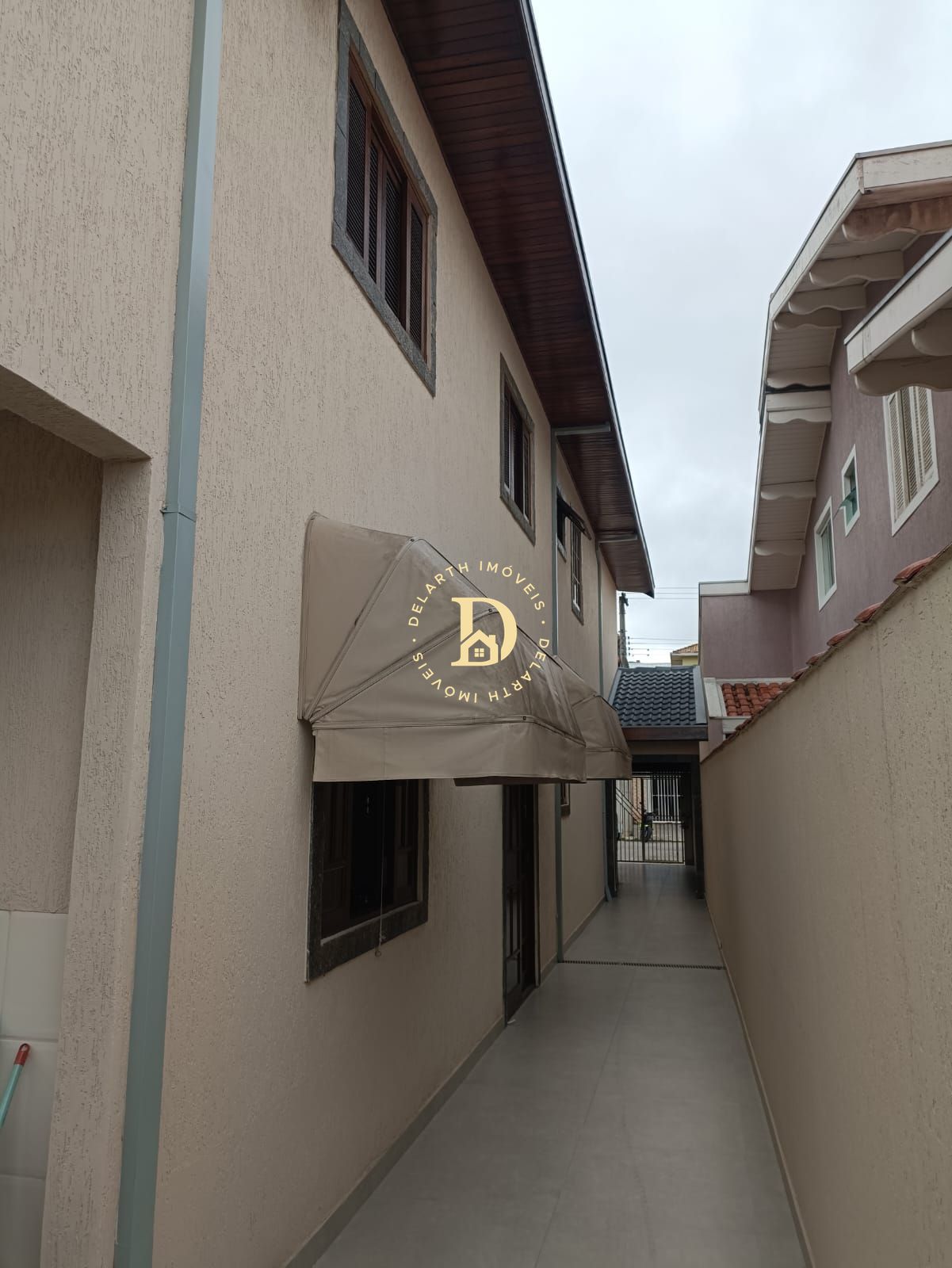 Sobrado, 3 quartos, 148 m² - Foto 14