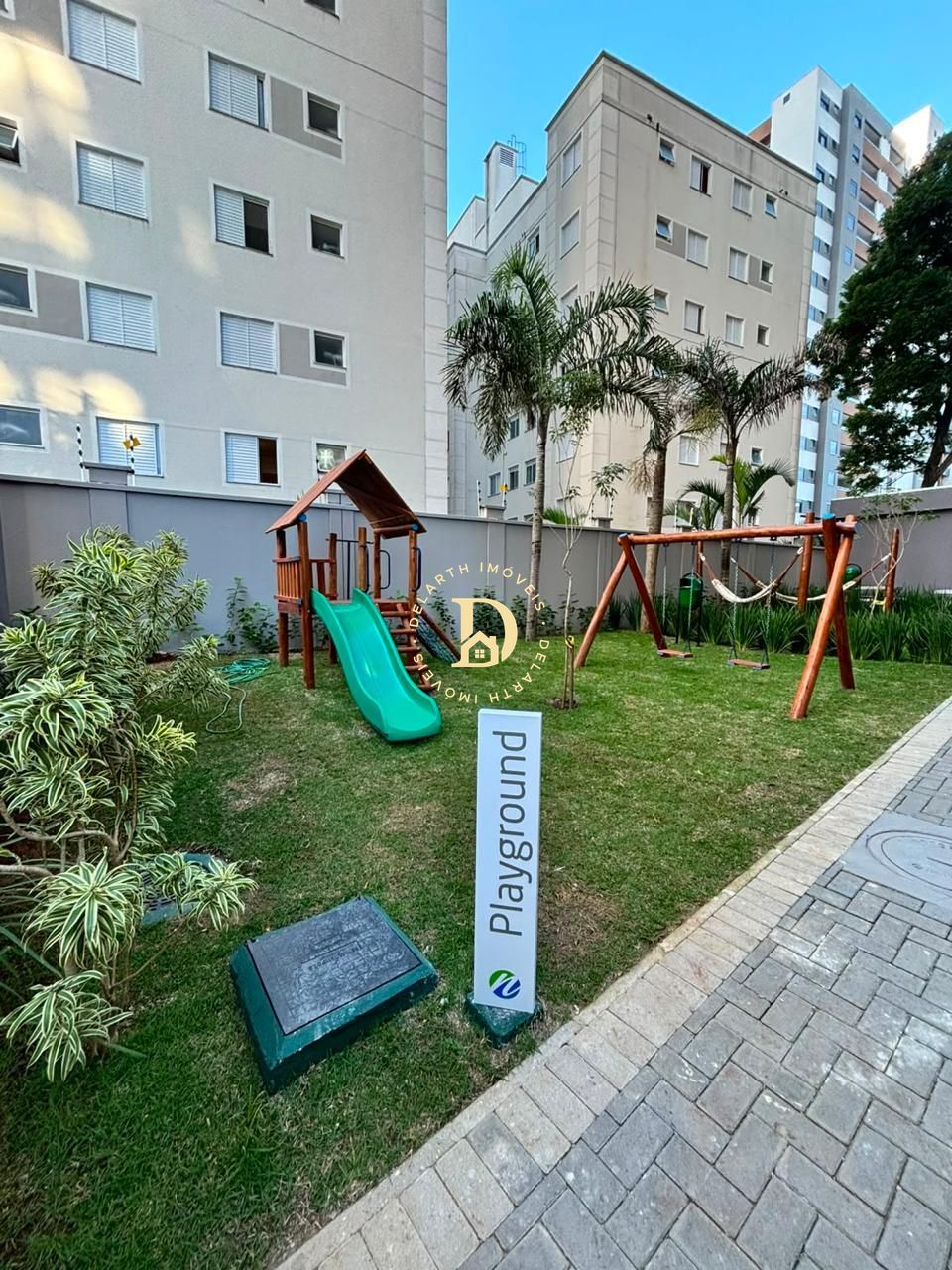 Apartamento, 3 quartos, 66 m² - Foto 24