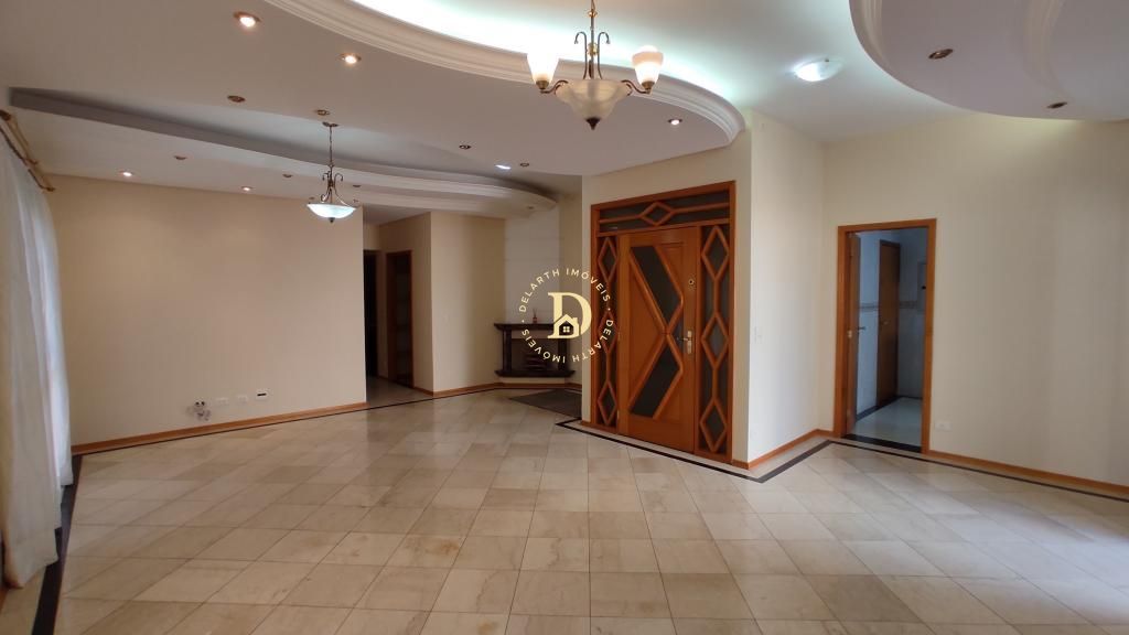 Cobertura, 4 quartos, 262 m² - Foto 3