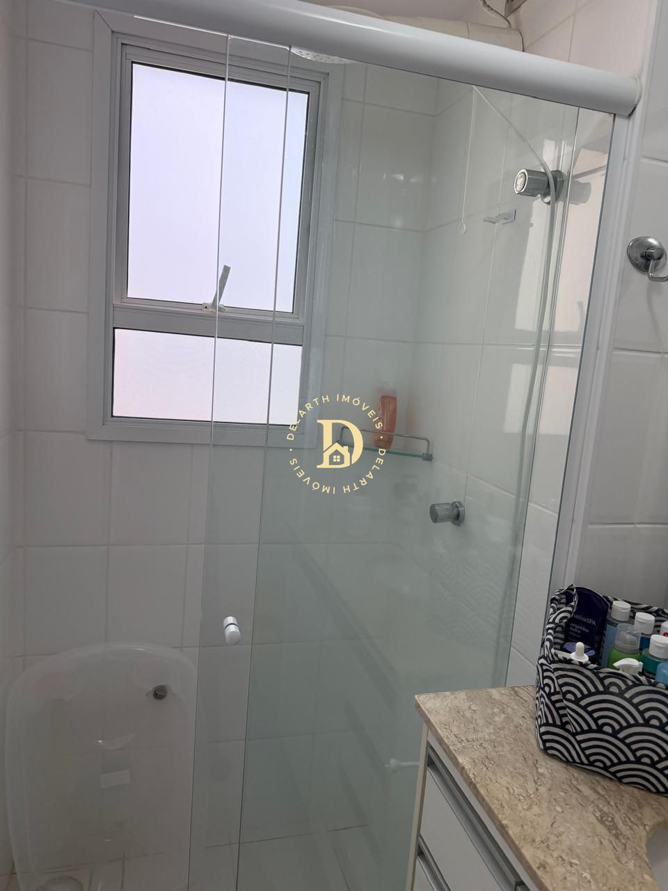 Apartamento, 2 quartos, 64 m² - Foto 13