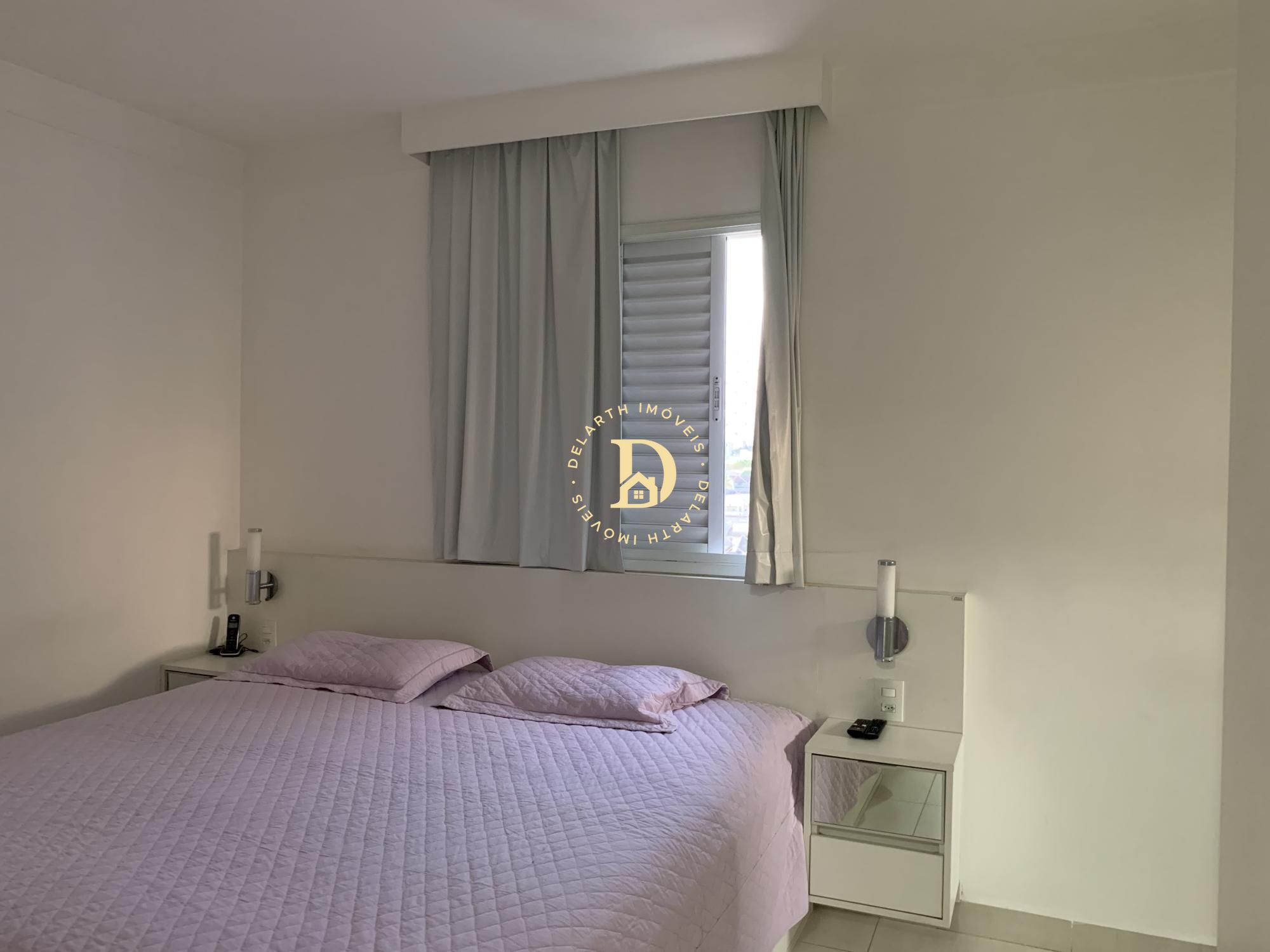 Apartamento à venda com 3 quartos, 103m² - Foto 19