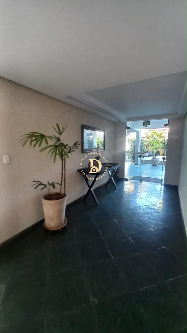Apartamento, 2 quartos, 66 m² - Foto 17