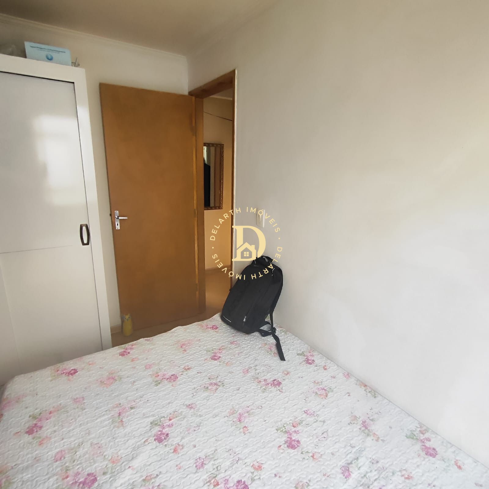 Apartamento, 3 quartos, 63 m² - Foto 8