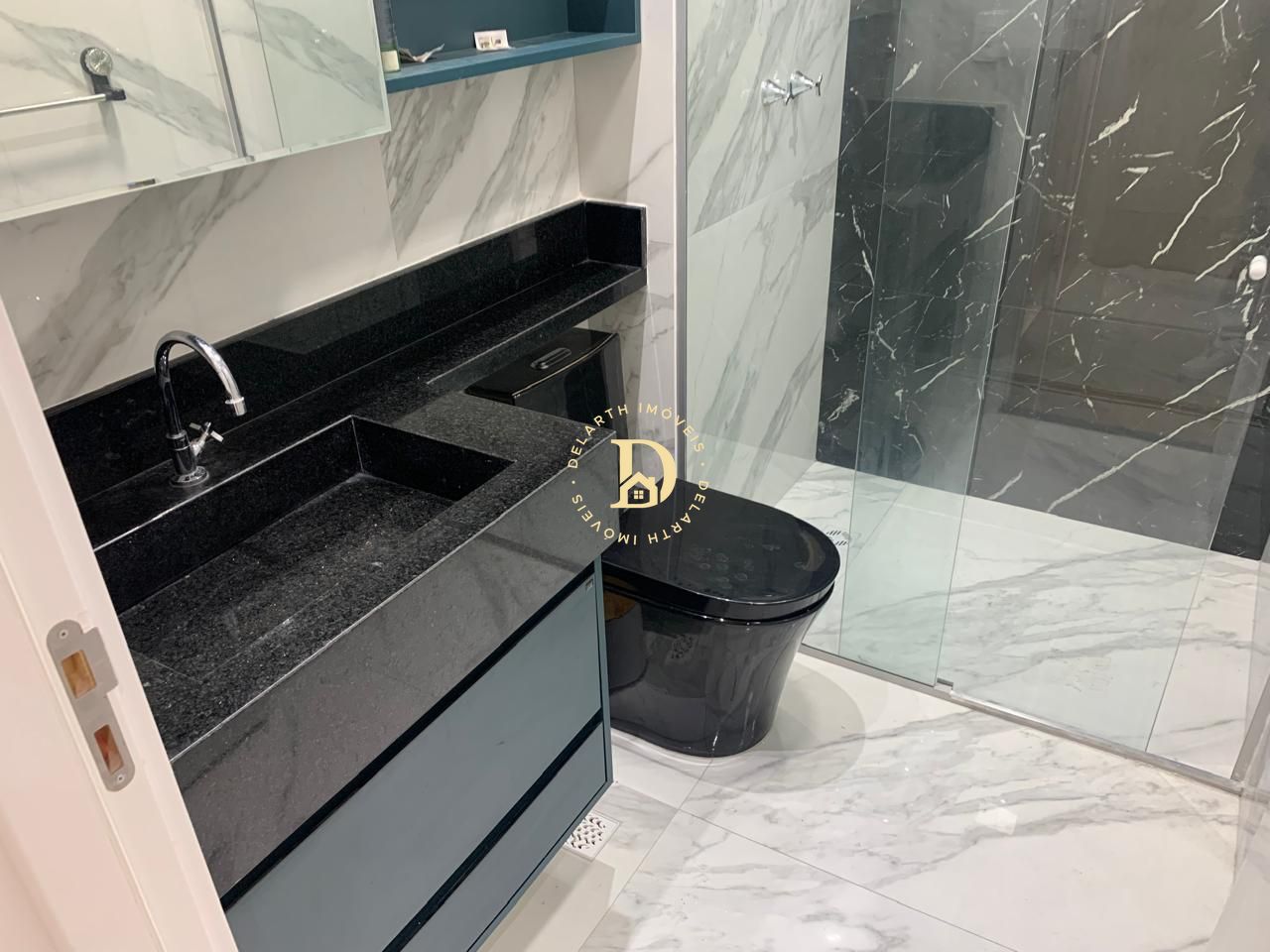 Apartamento, 2 quartos, 68 m² - Foto 12