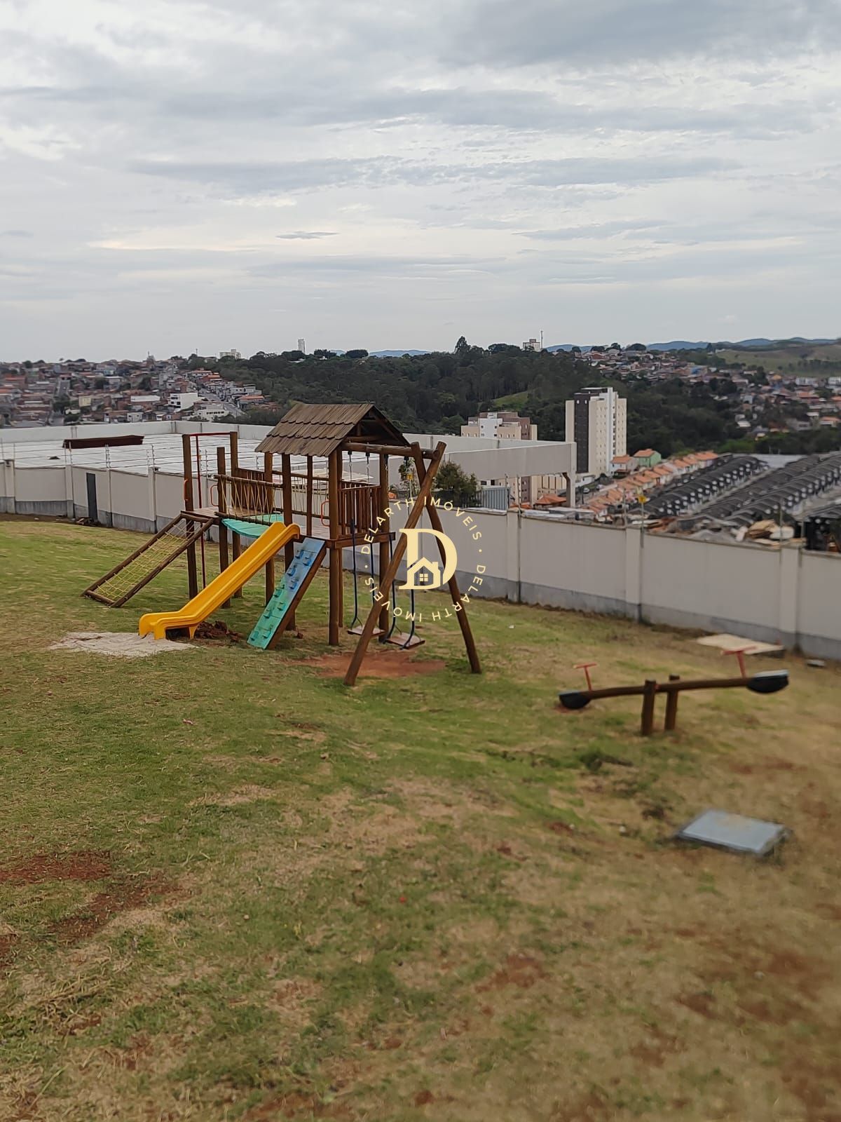 Apartamento, 2 quartos, 43 m² - Foto 10