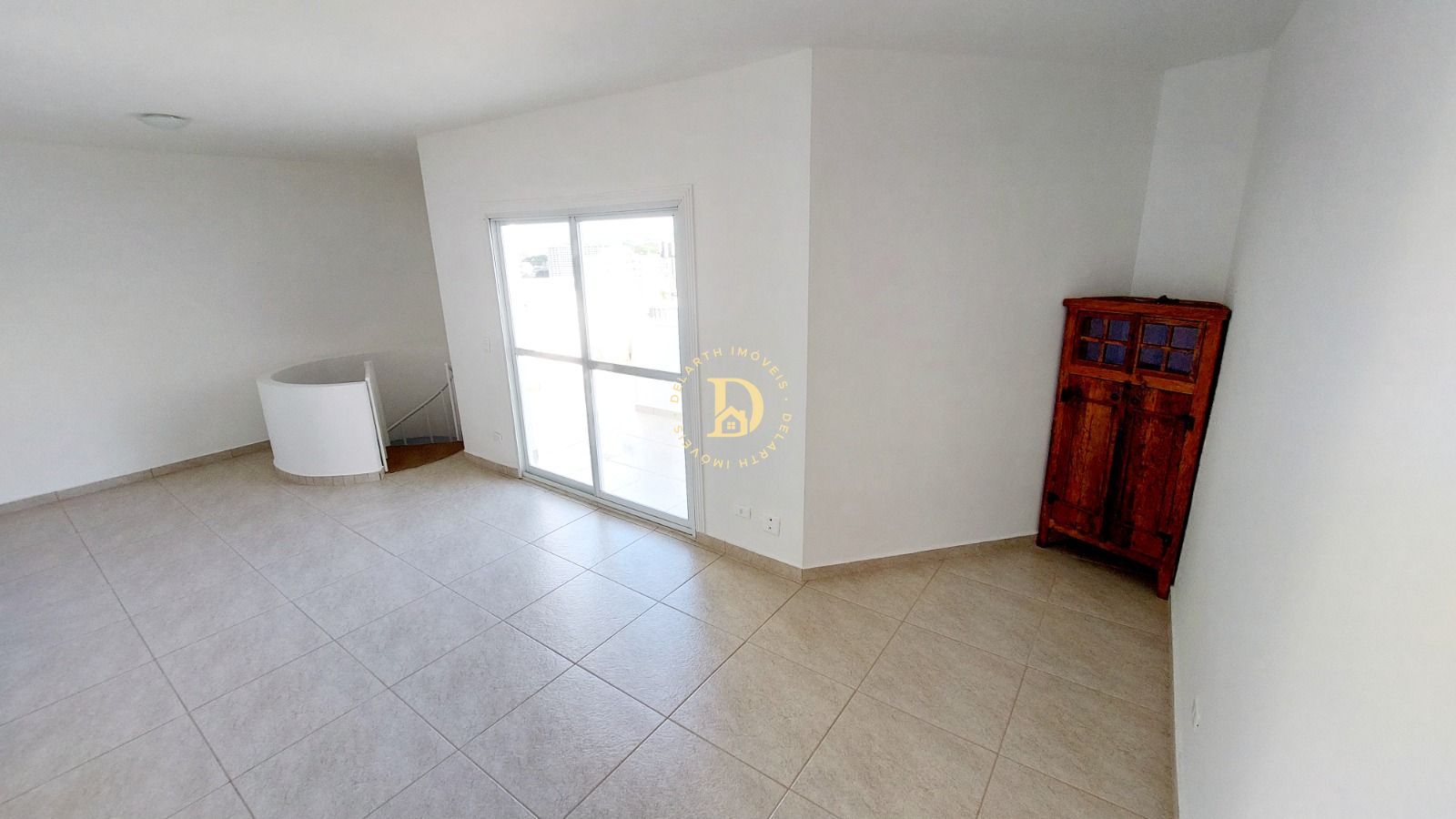 Cobertura, 2 quartos, 100 m² - Foto 18