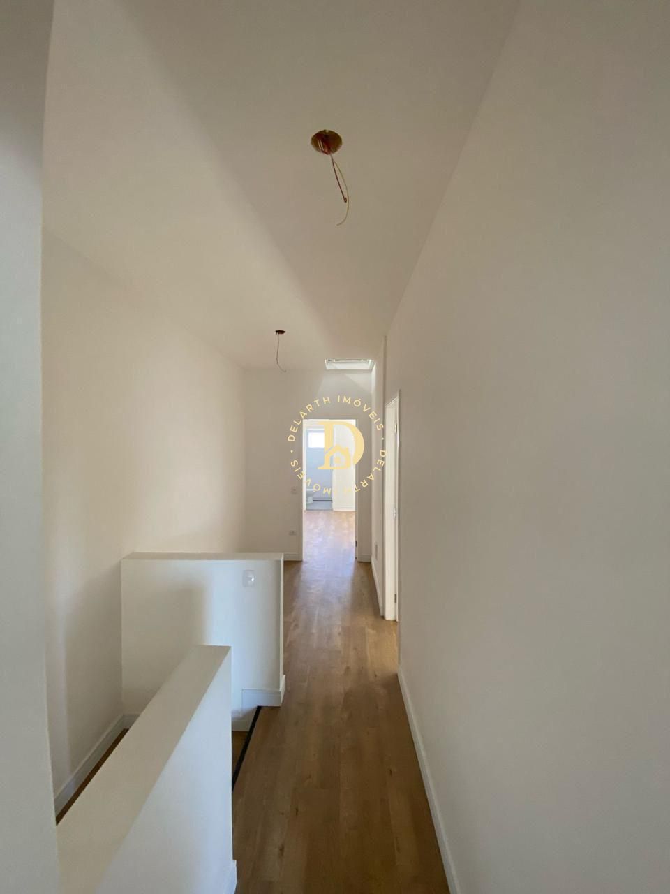 Sobrado, 3 quartos, 135 m² - Foto 6