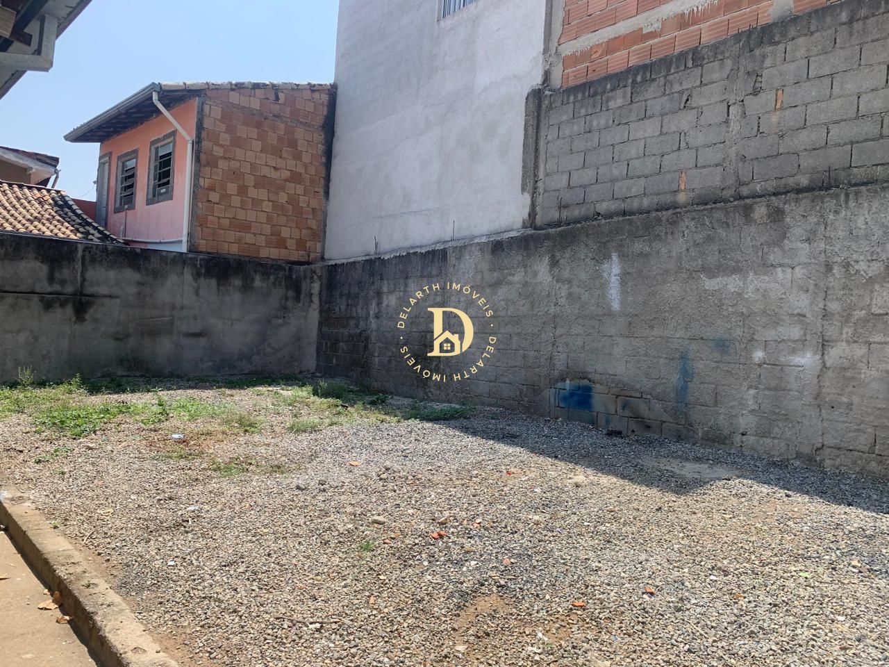 Loja-Salão à venda e aluguel com 2 quartos, 90m² - Foto 15