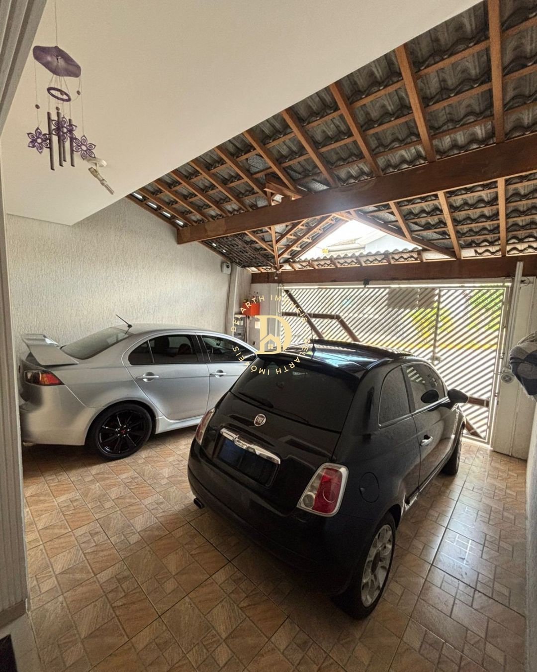 Sobrado, 3 quartos, 172 m² - Foto 21