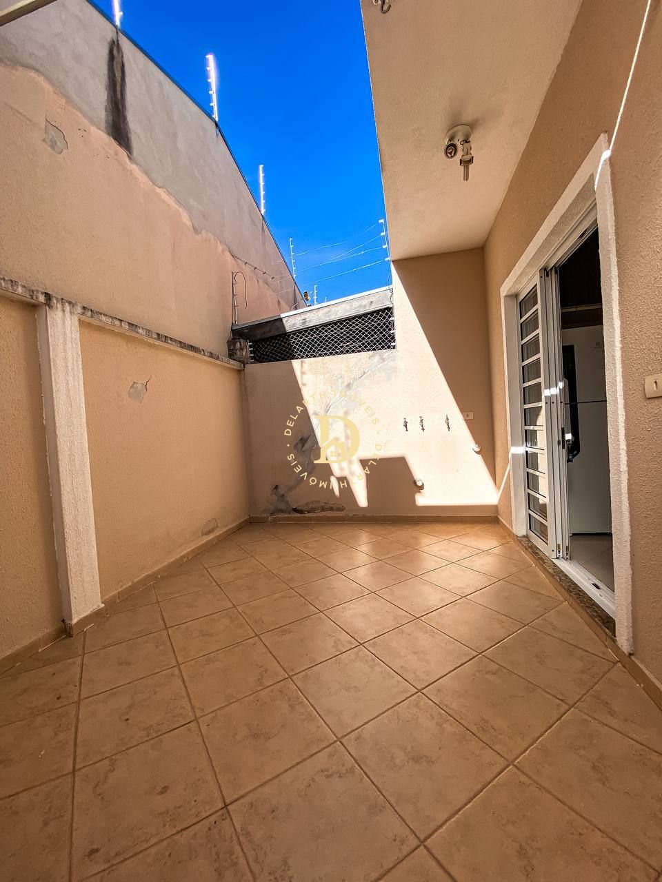 Sobrado à venda com 3 quartos, 165m² - Foto 23