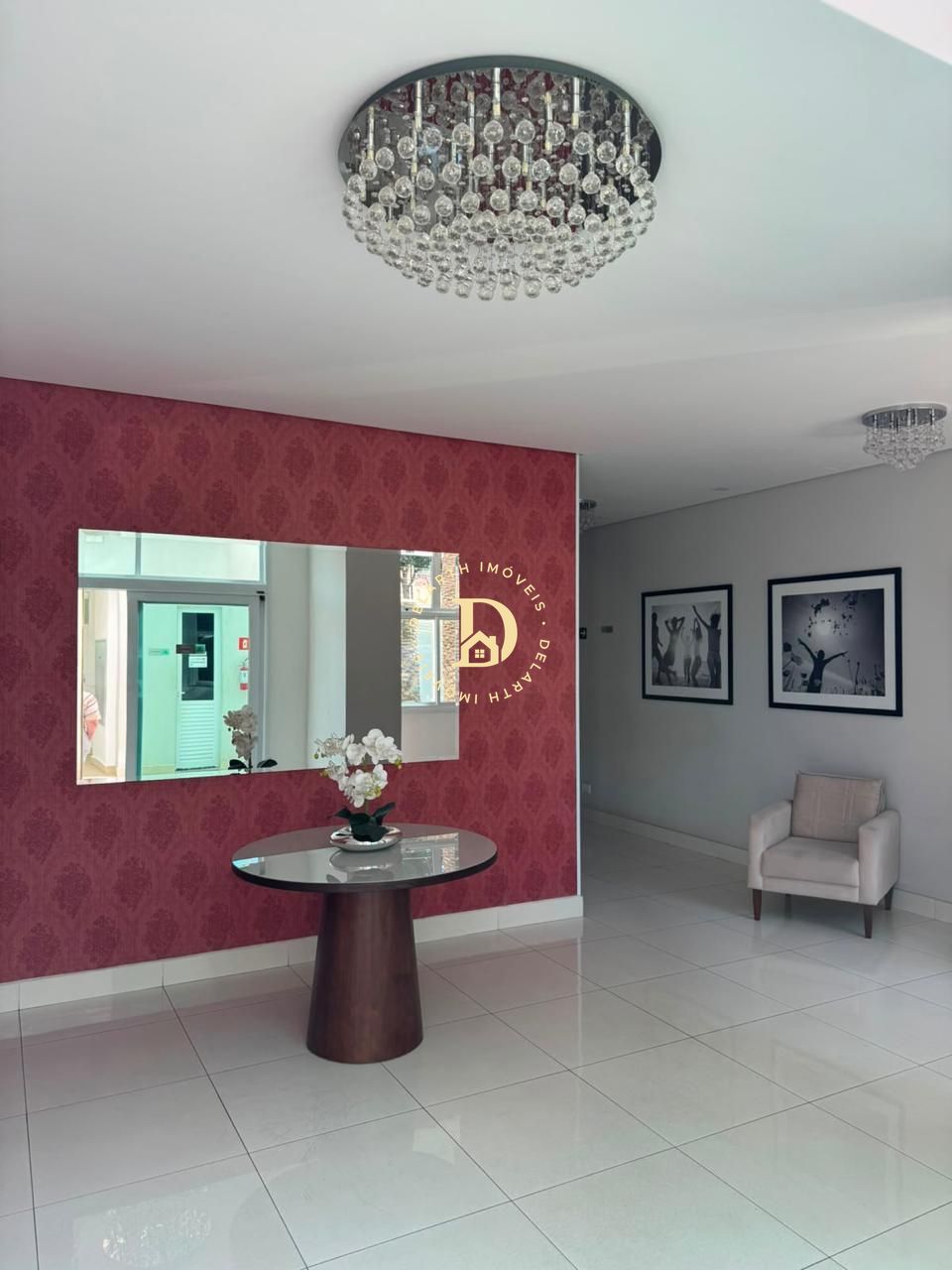Apartamento, 2 quartos, 69 m² - Foto 16