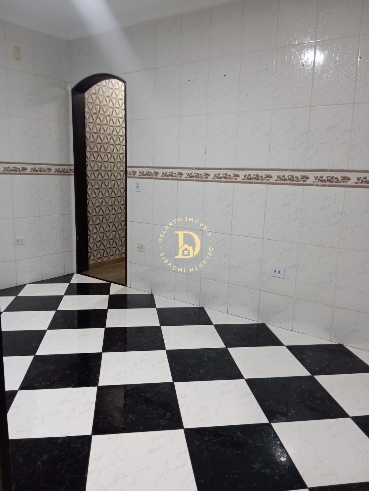 Sobrado, 3 quartos, 217 m² - Foto 3