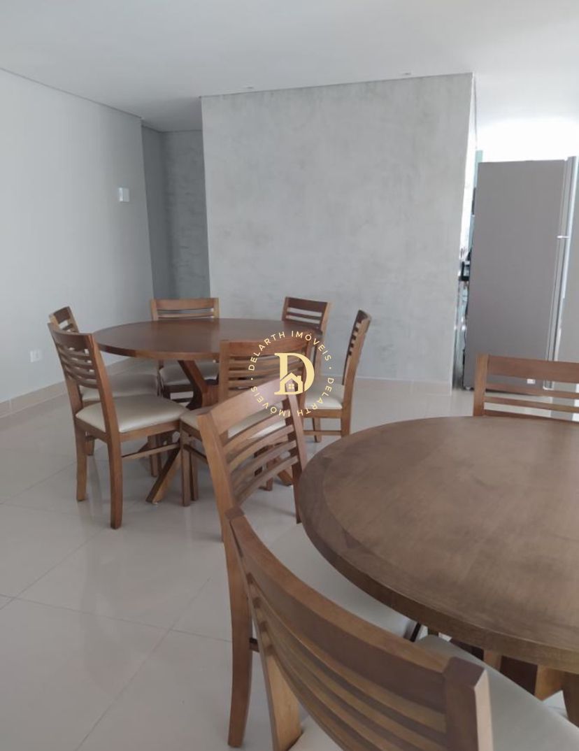 Apartamento à venda com 2 quartos, 69m² - Foto 15