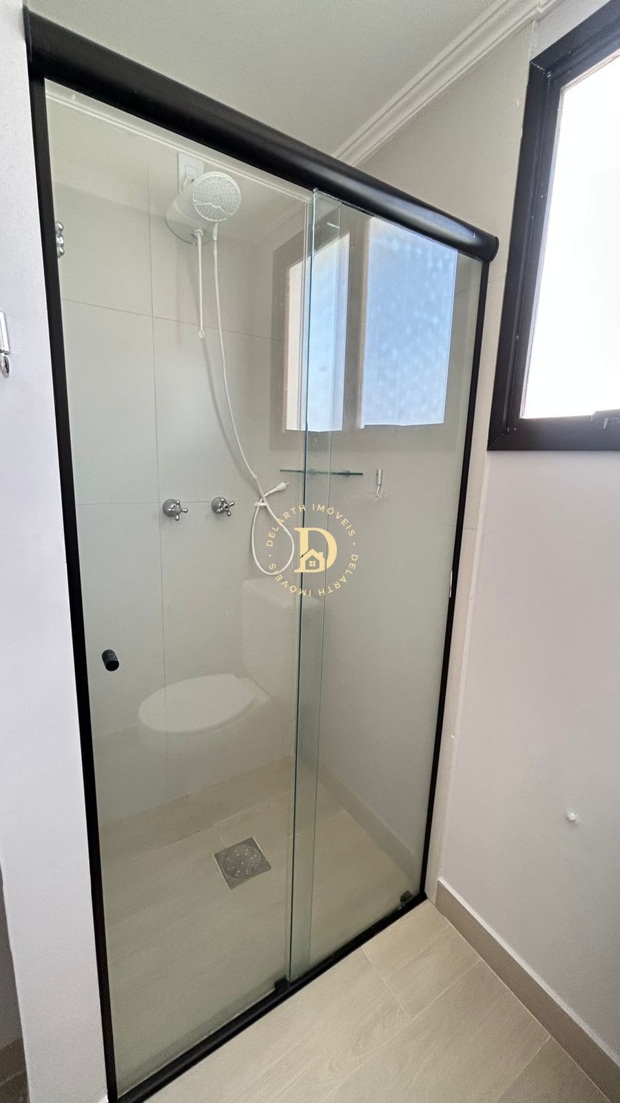 Apartamento para alugar com 1 quarto, 57m² - Foto 14