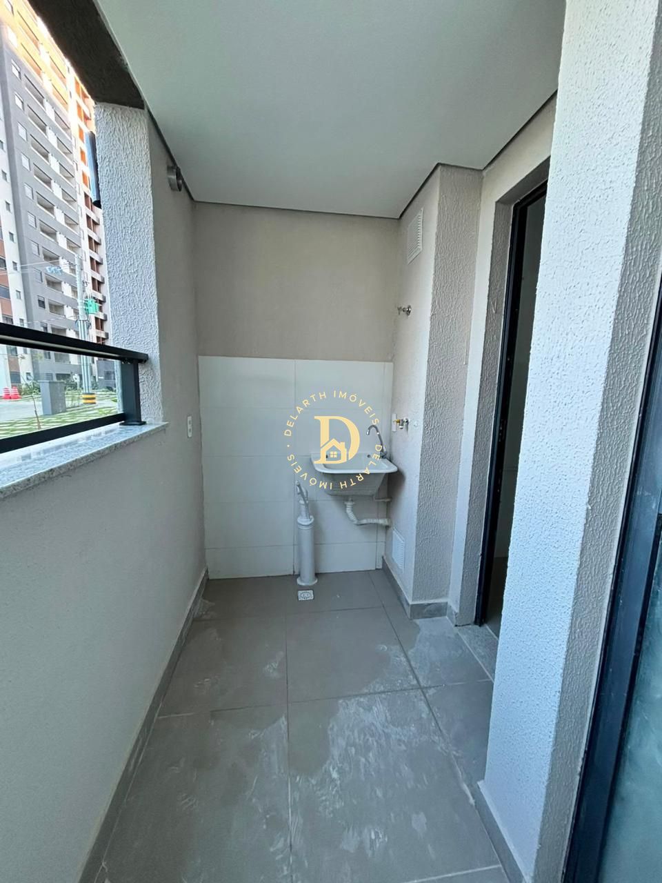 Apartamento, 3 quartos, 66 m² - Foto 11
