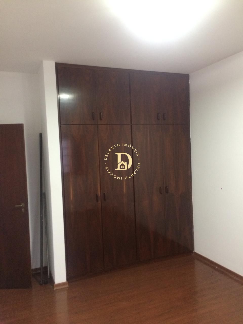 Casa de Condomínio à venda com 3 quartos, 230m² - Foto 16