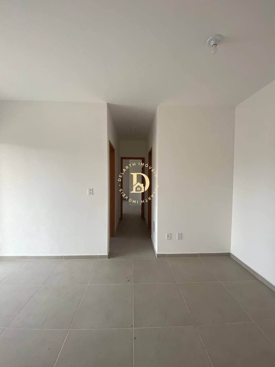 Apartamento para alugar com 2 quartos, 62m² - Foto 8