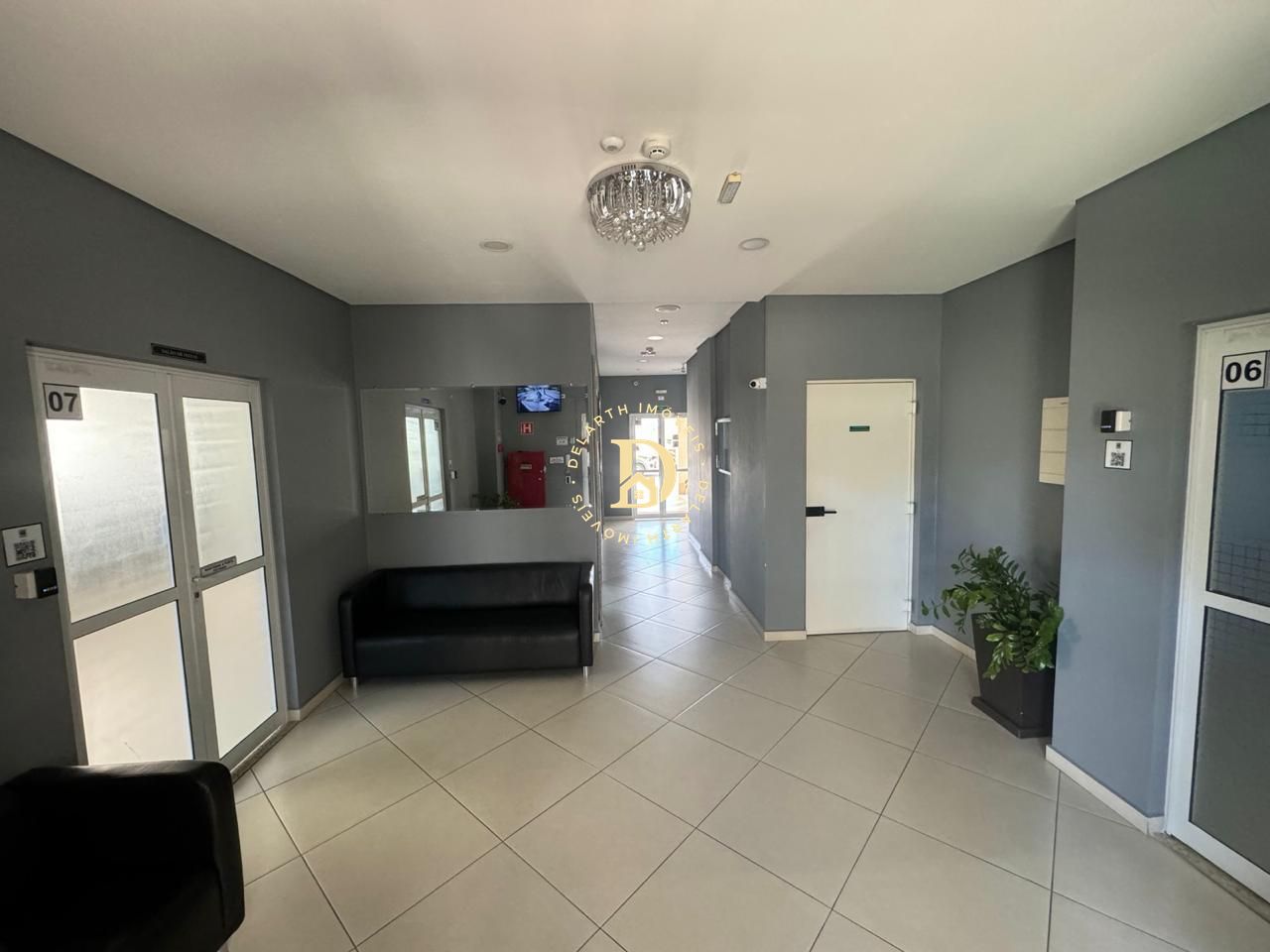 Apartamento, 3 quartos, 68 m² - Foto 12