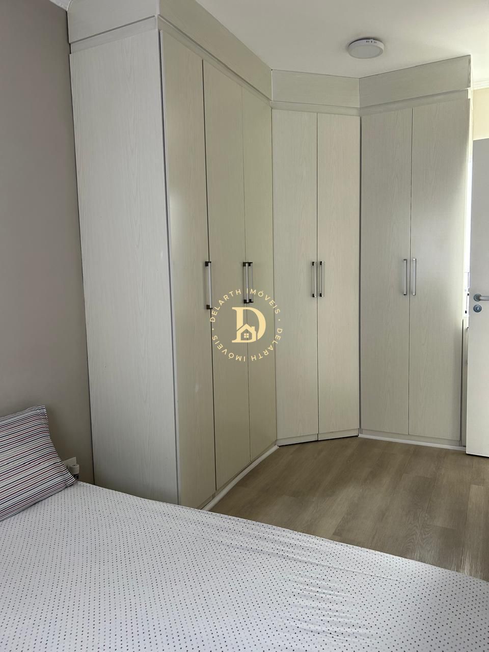 Casa de Condomínio, 2 quartos - Foto 17