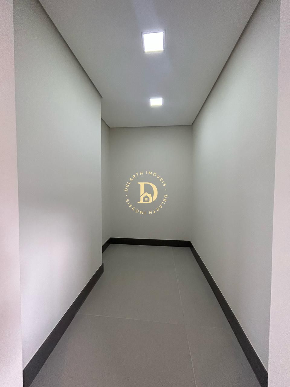 Casa de Condomínio, 4 quartos - Foto 18