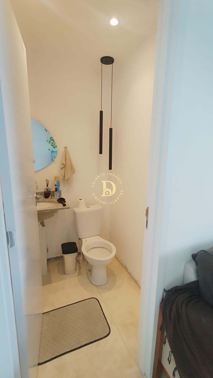 Apartamento, 2 quartos, 64 m² - Foto 8