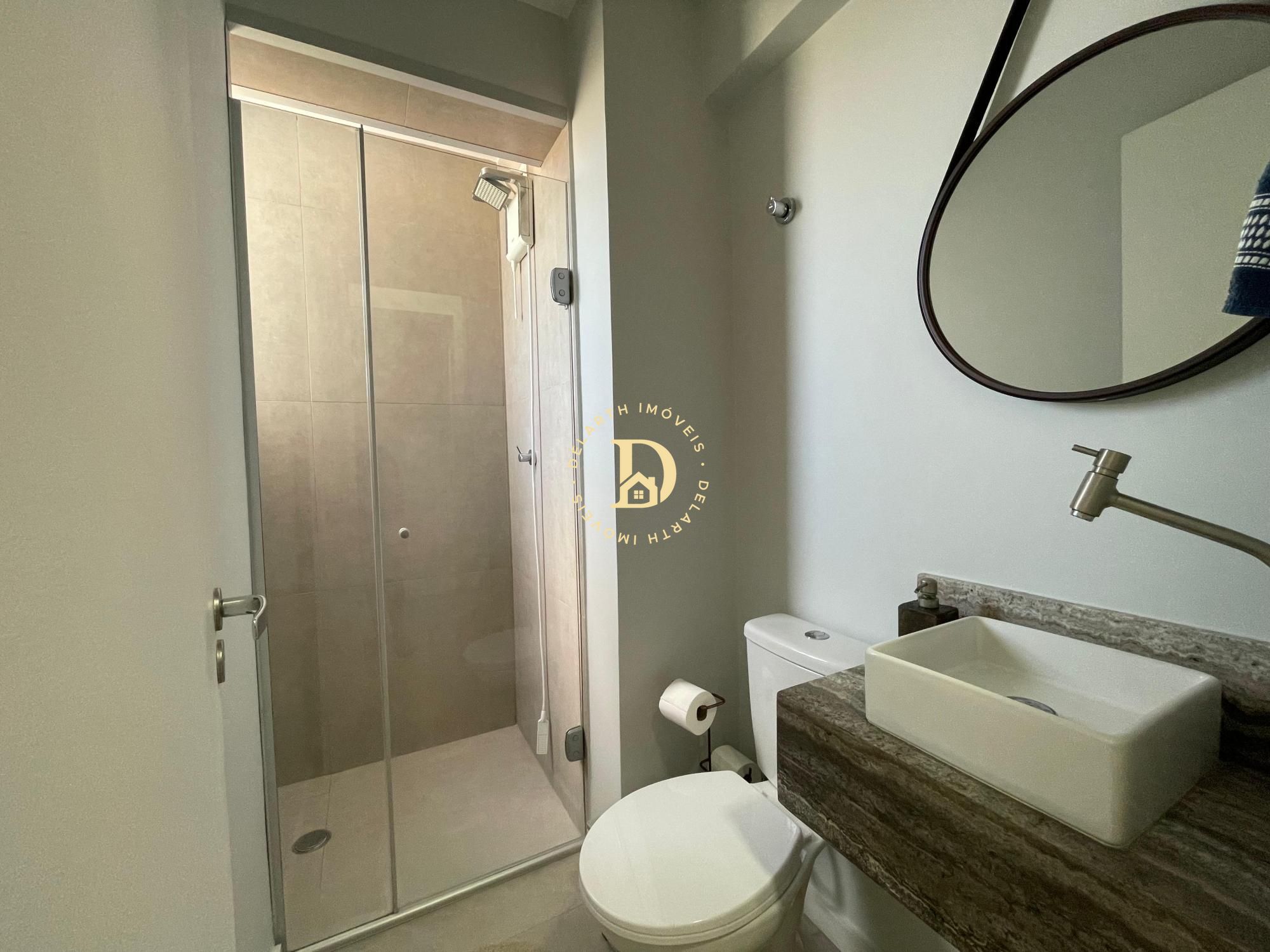 Apartamento, 2 quartos, 82 m² - Foto 7